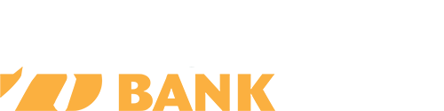 Bayanihan Bank