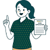 Account Assistant