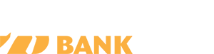 Bayanihan